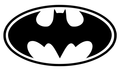 Batman - Cooneen