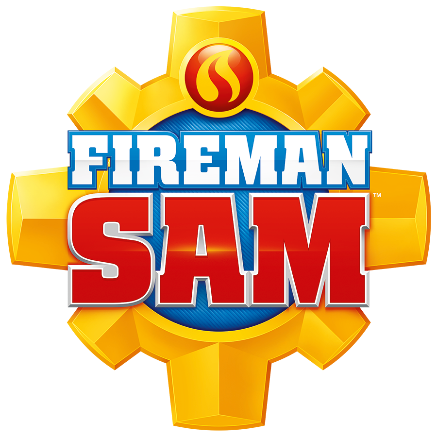 Fireman Sam Cooneen