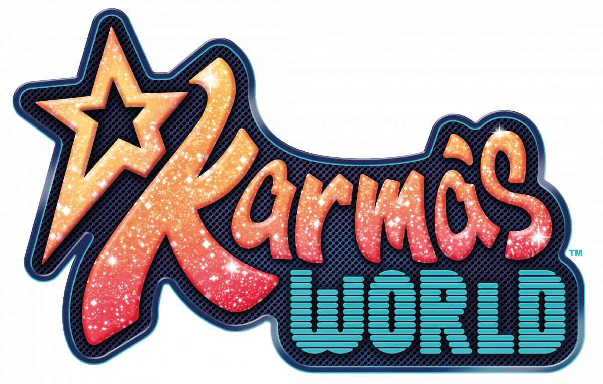 Karmas World Cooneen